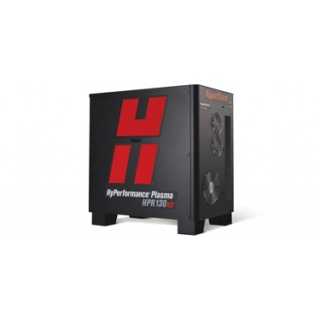 Hypertherm HyPerformance HPR 130 XD