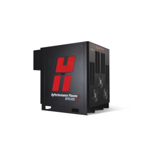 Hypertherm HyPerformance HPR 400 XD
