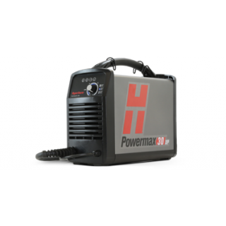 Hypertherm Powermax 30 XP